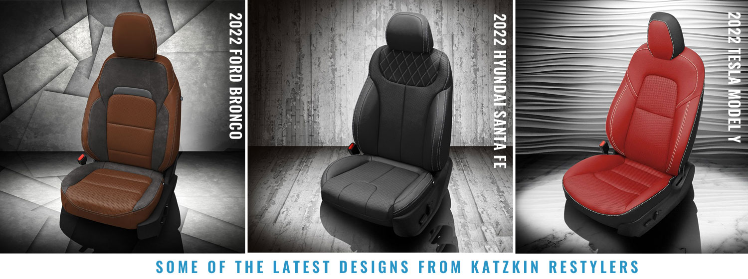 Amazing Wholesale Leather Car Seat Covers Design Of Various Designs 