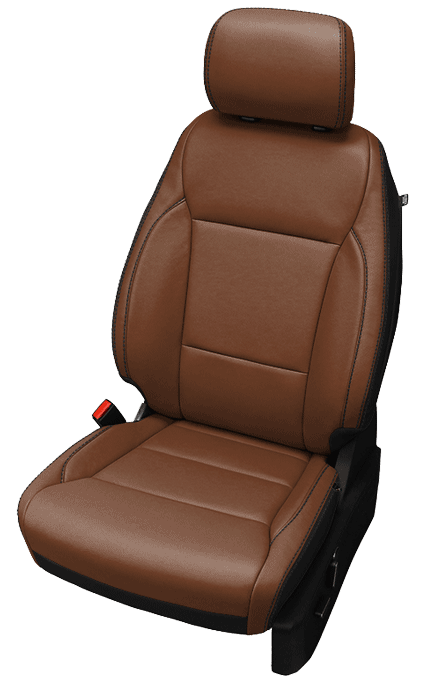 Amazing Wholesale Leather Car Seat Covers Design Of Various Designs 