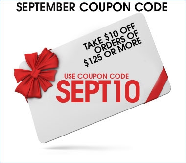 Verified $10, Bordr Coupon Codes October 2023