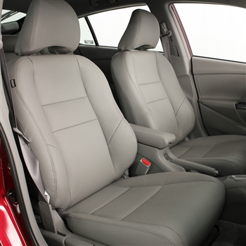 2010 honda insight seat shop covers