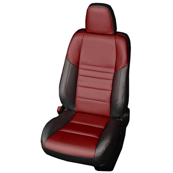 Toyota Camry SE / XSE Katzkin Leather Seats (VIN-U), 2015, 2016, 2017 ...